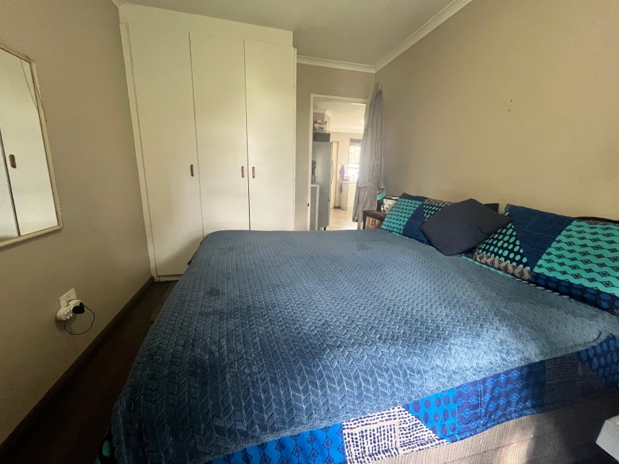 2 Bedroom Property for Sale in Thornton Western Cape